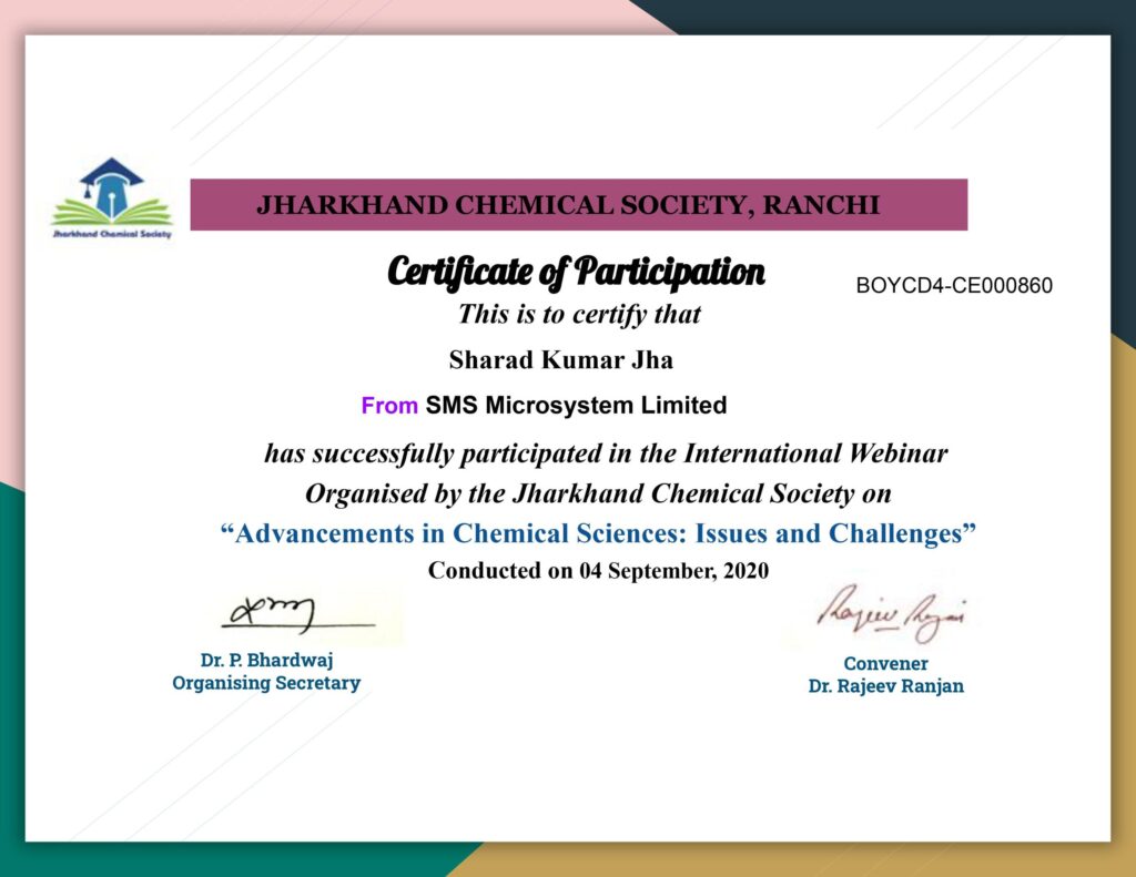 Certificate-for-Sharad-Kumar-Jha-for-_Feedback-Form-for-Internati…_-scaled